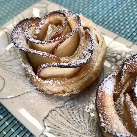 Couette-café El Otero Aigües