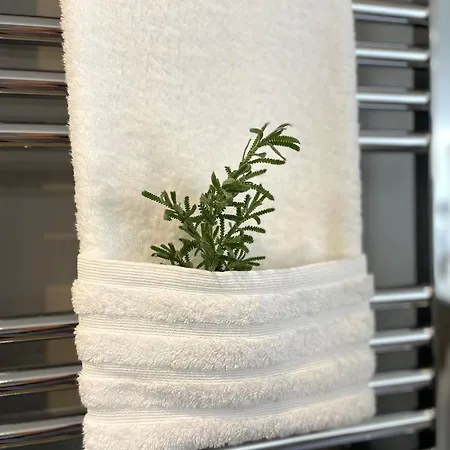 El Otero Couette-café