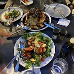 El Otero Bed and Breakfast Aigues