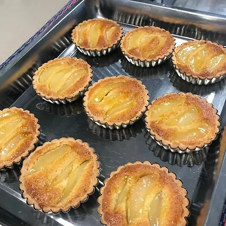 El Otero Bed & Breakfast Aigues