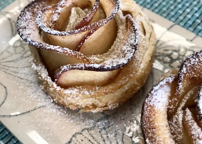 Bed and breakfast El Otero Aigües